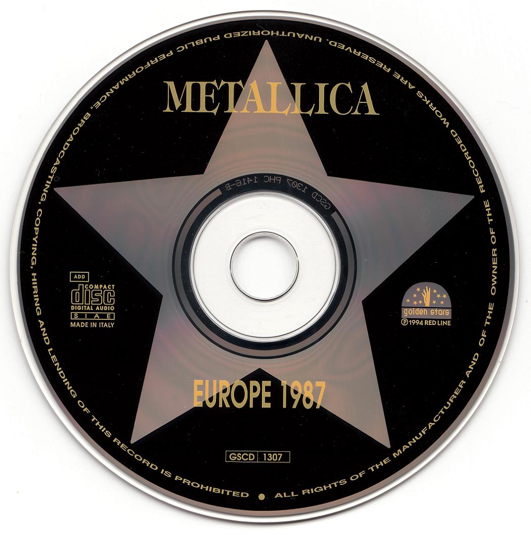 1987-02-05-EUROPE_1987-CD